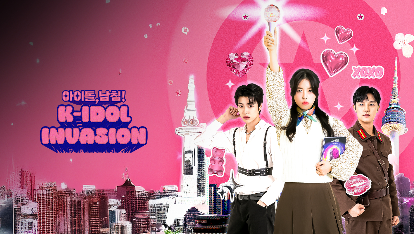 cuoc-do-bo-cua-idol-k-pop-short-drama-poster.jpg