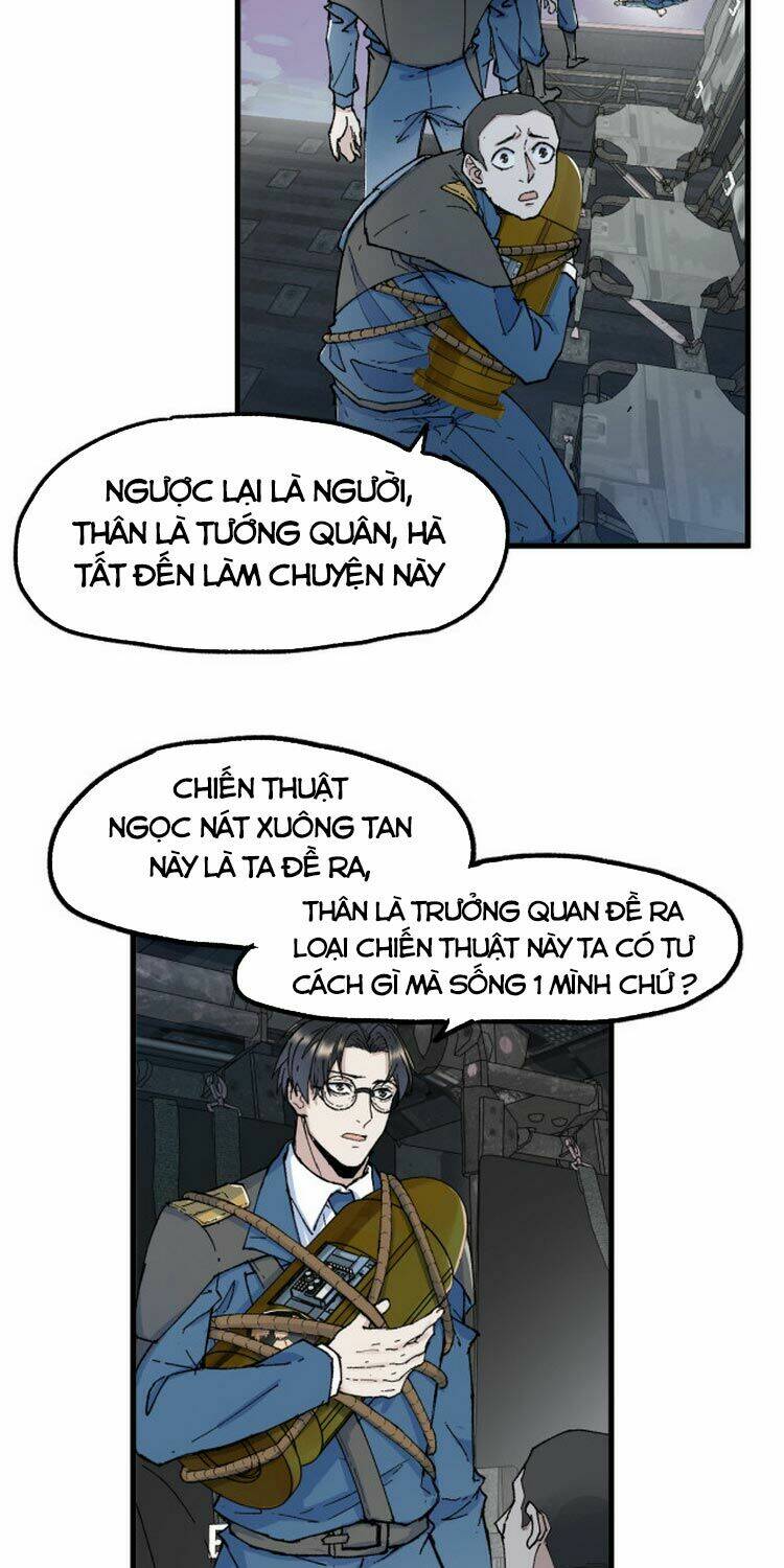 page_7.jpg