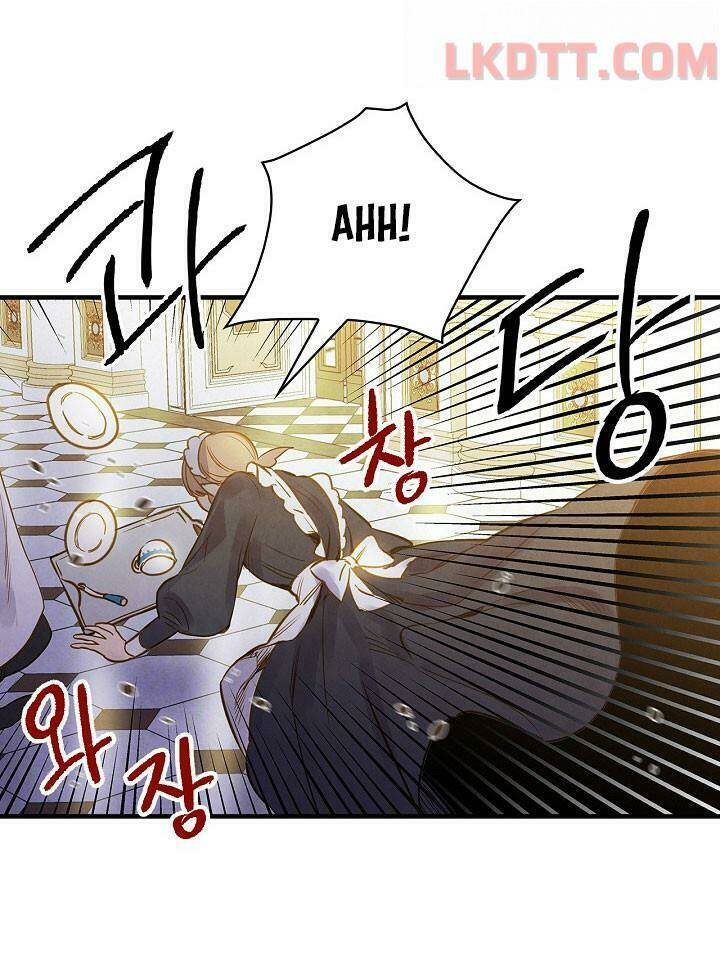 page_22.jpg