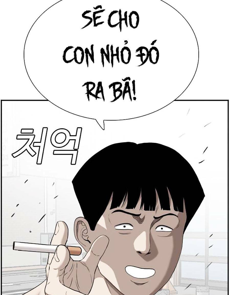 page_73.jpg