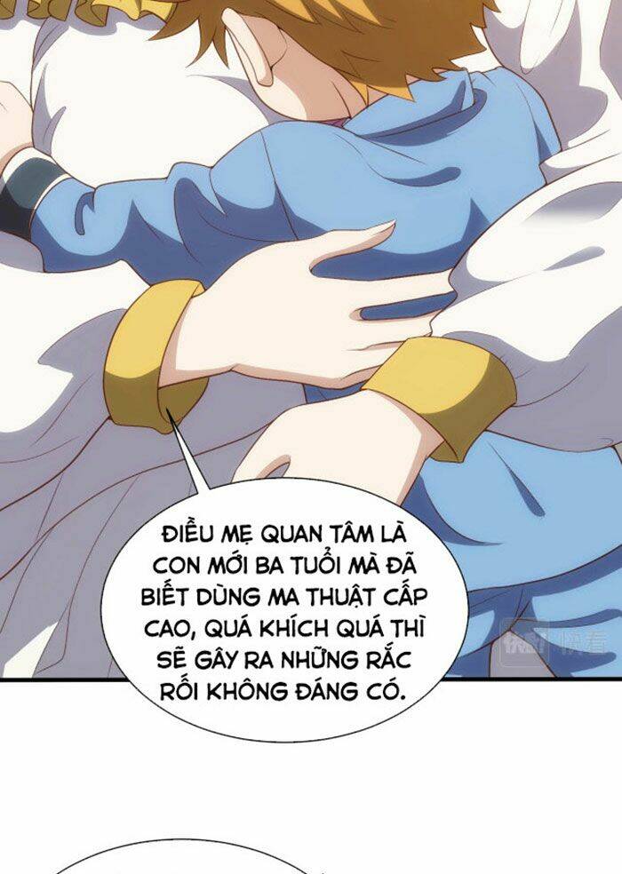 page_62.jpg