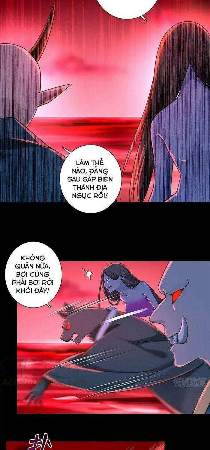 page_19.jpg