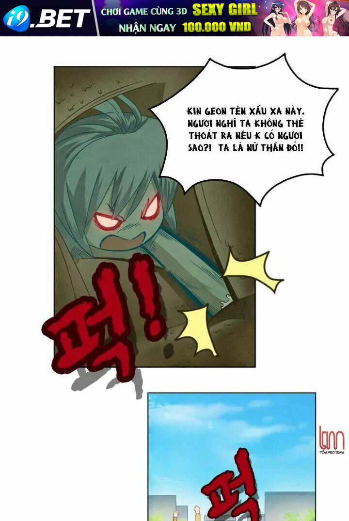 page_10.jpg