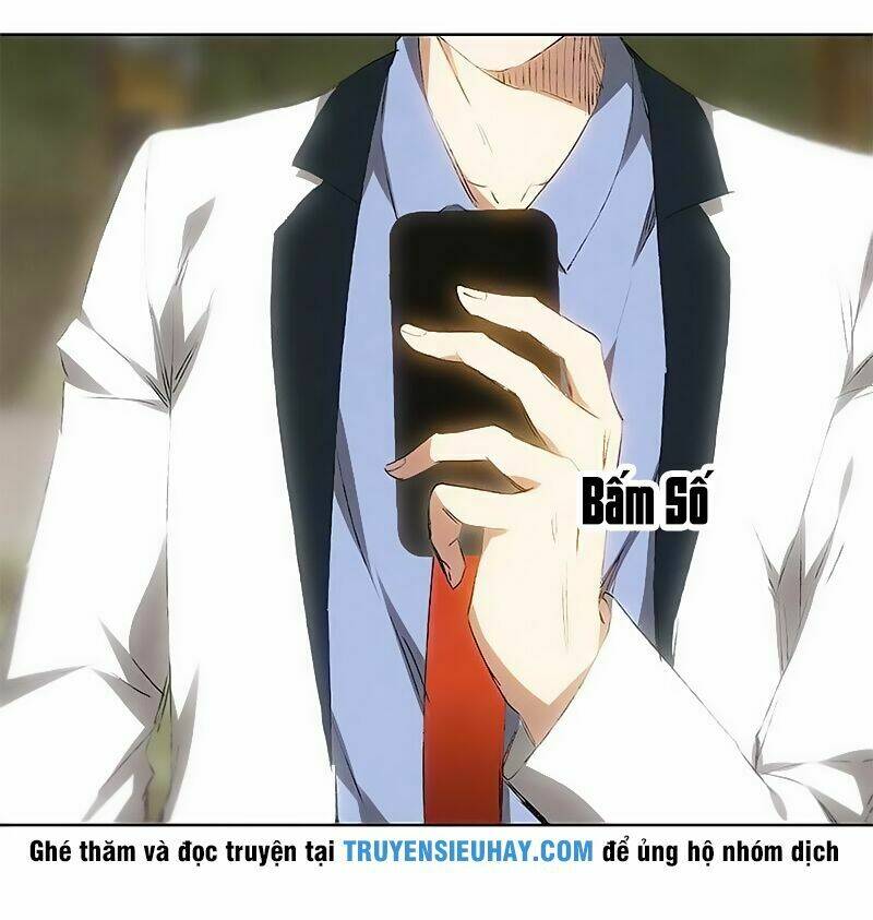 page_32.jpg