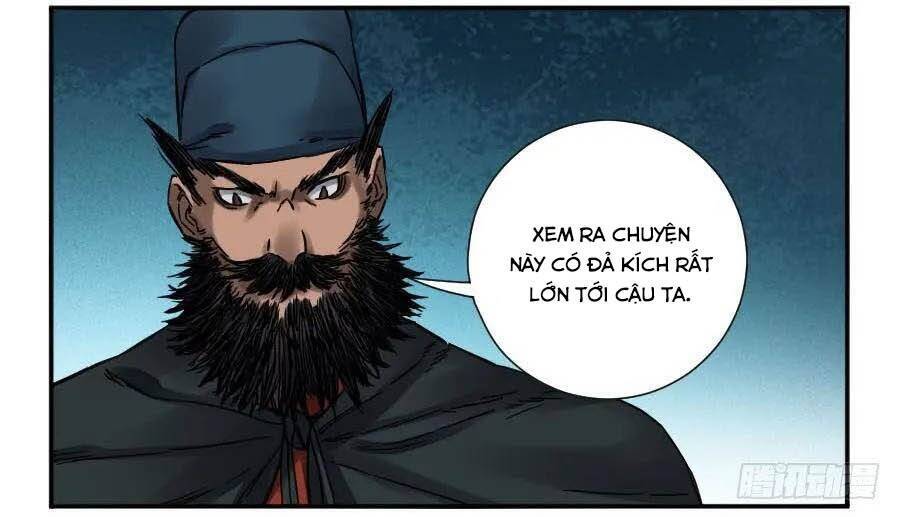 page_8.jpg