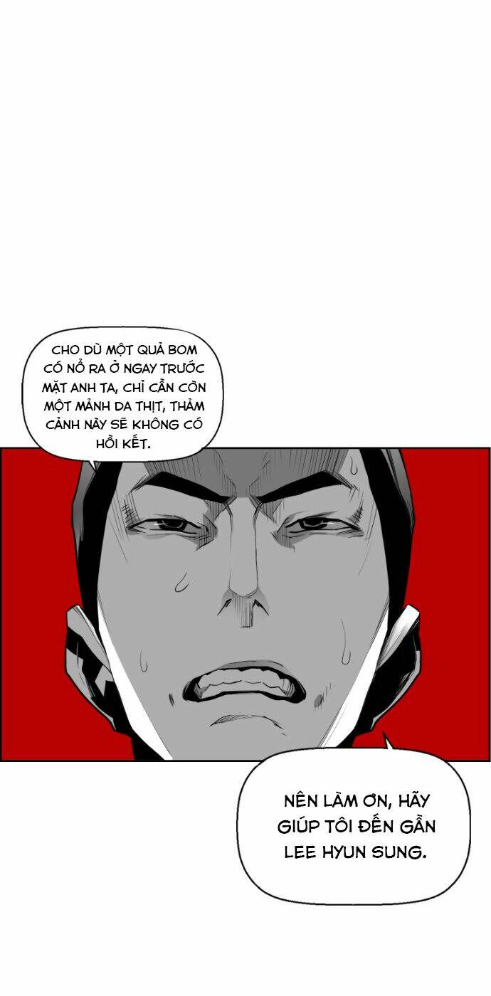 page_21.jpg
