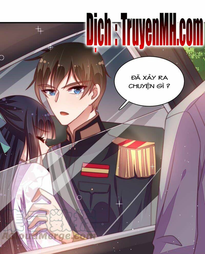 page_10.jpg