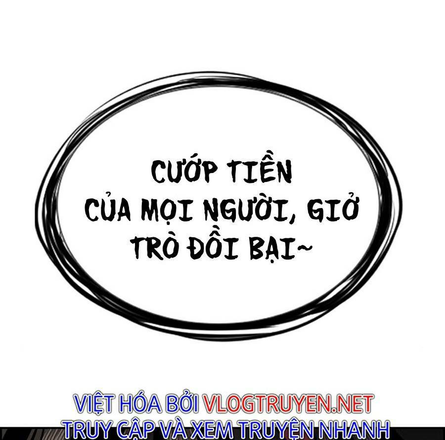 page_122.jpg