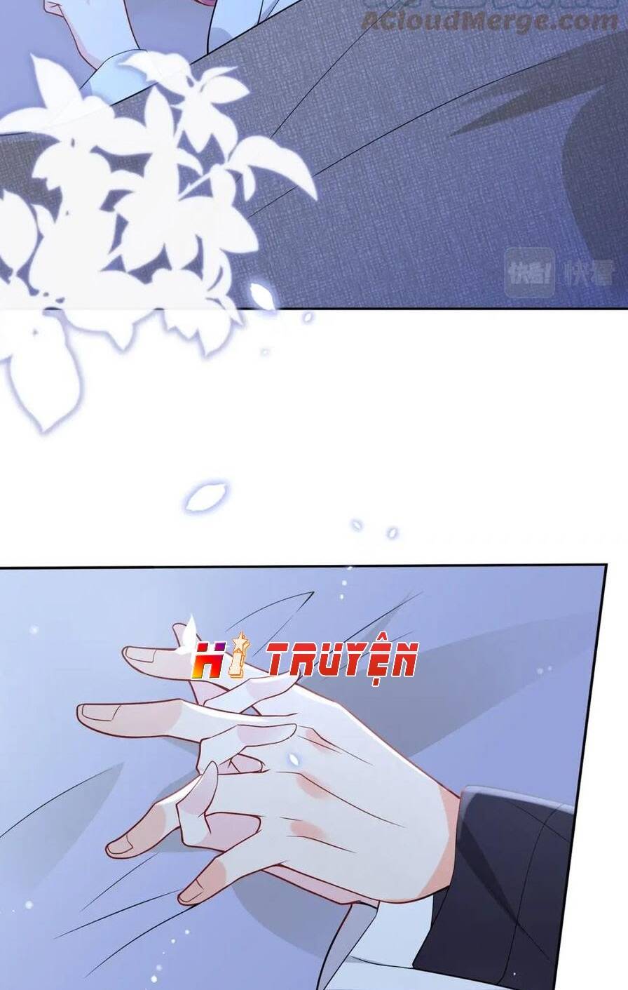 page_42.jpg