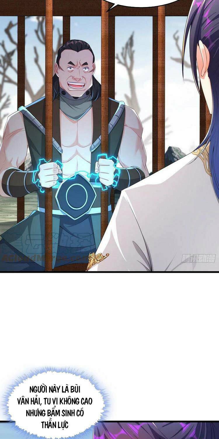 page_17.jpg