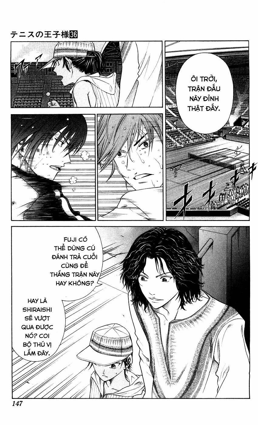 page_14.jpg