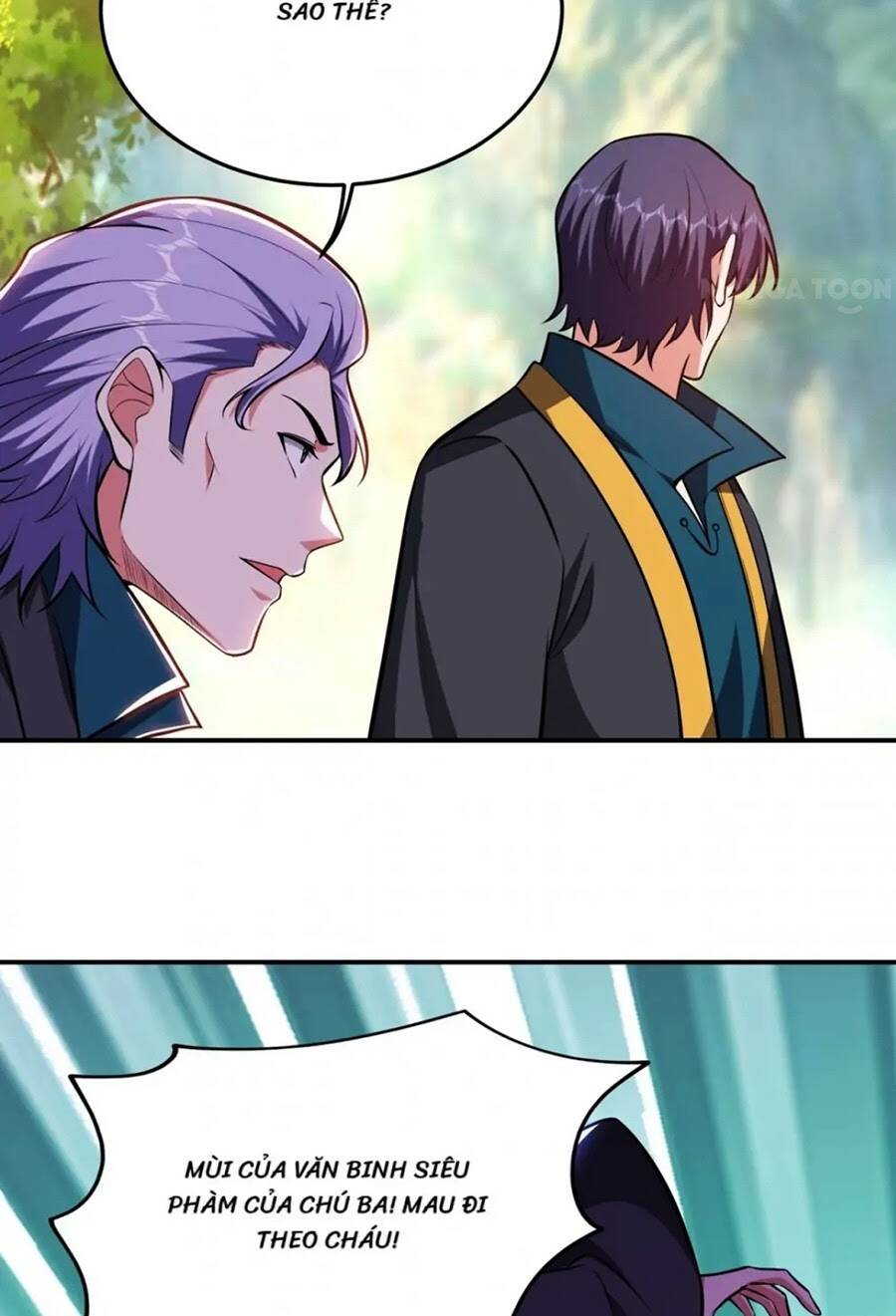page_6.jpg