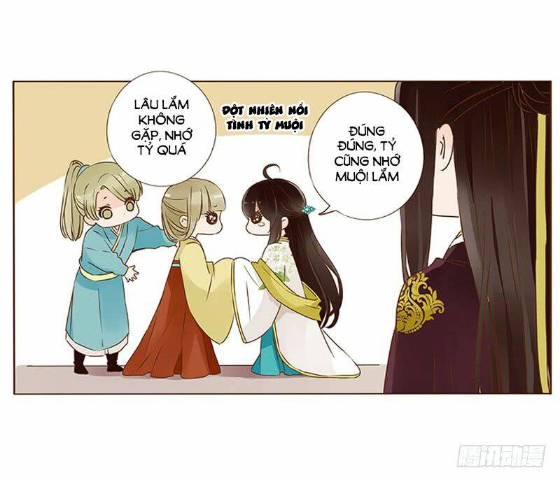 page_5.jpg