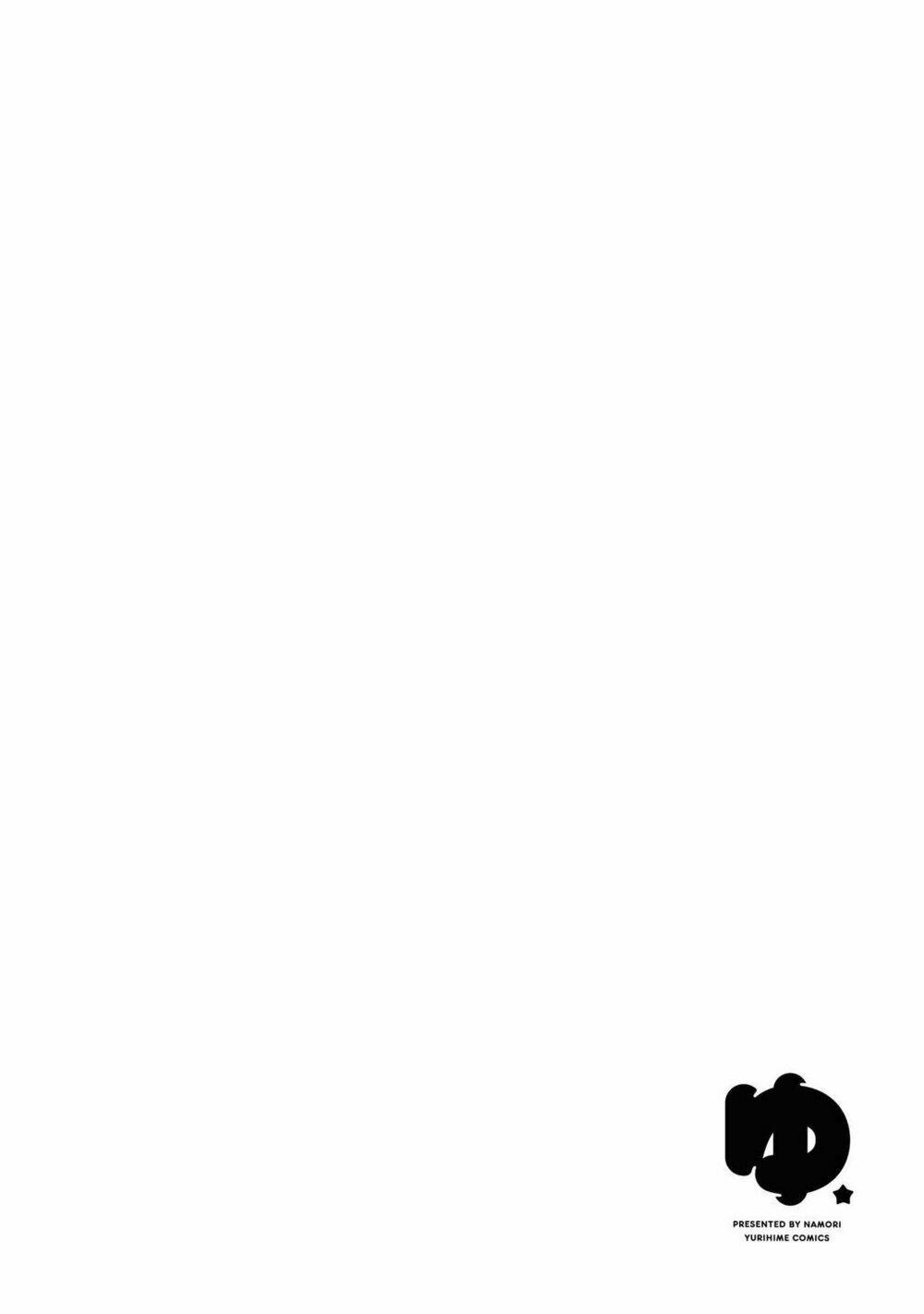 page_15.jpg