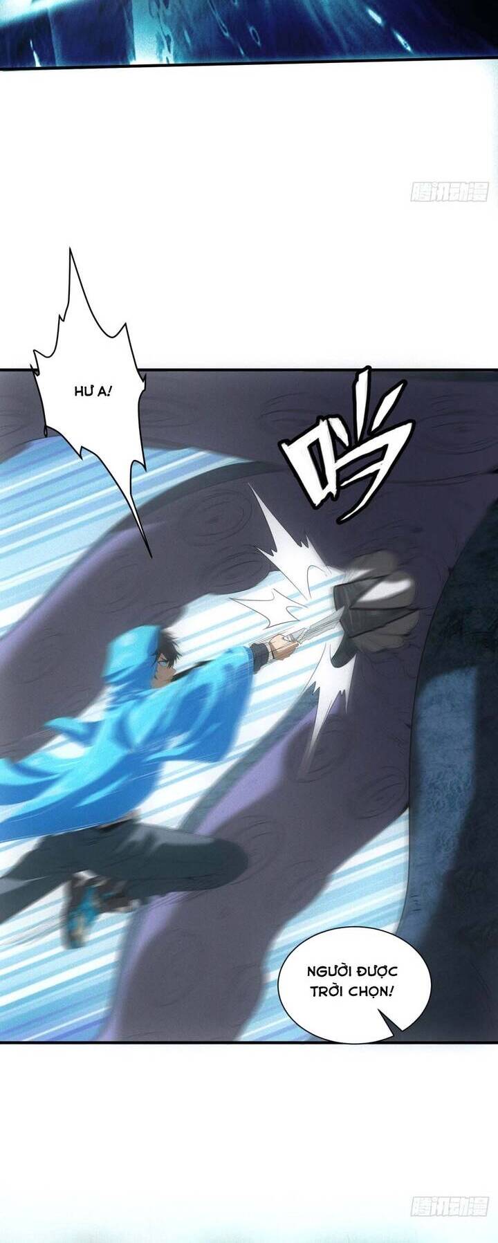 page_30.jpg