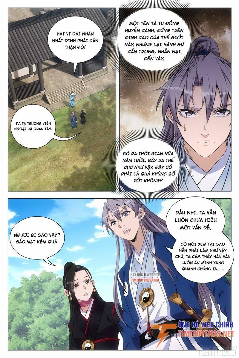 page_12.jpg