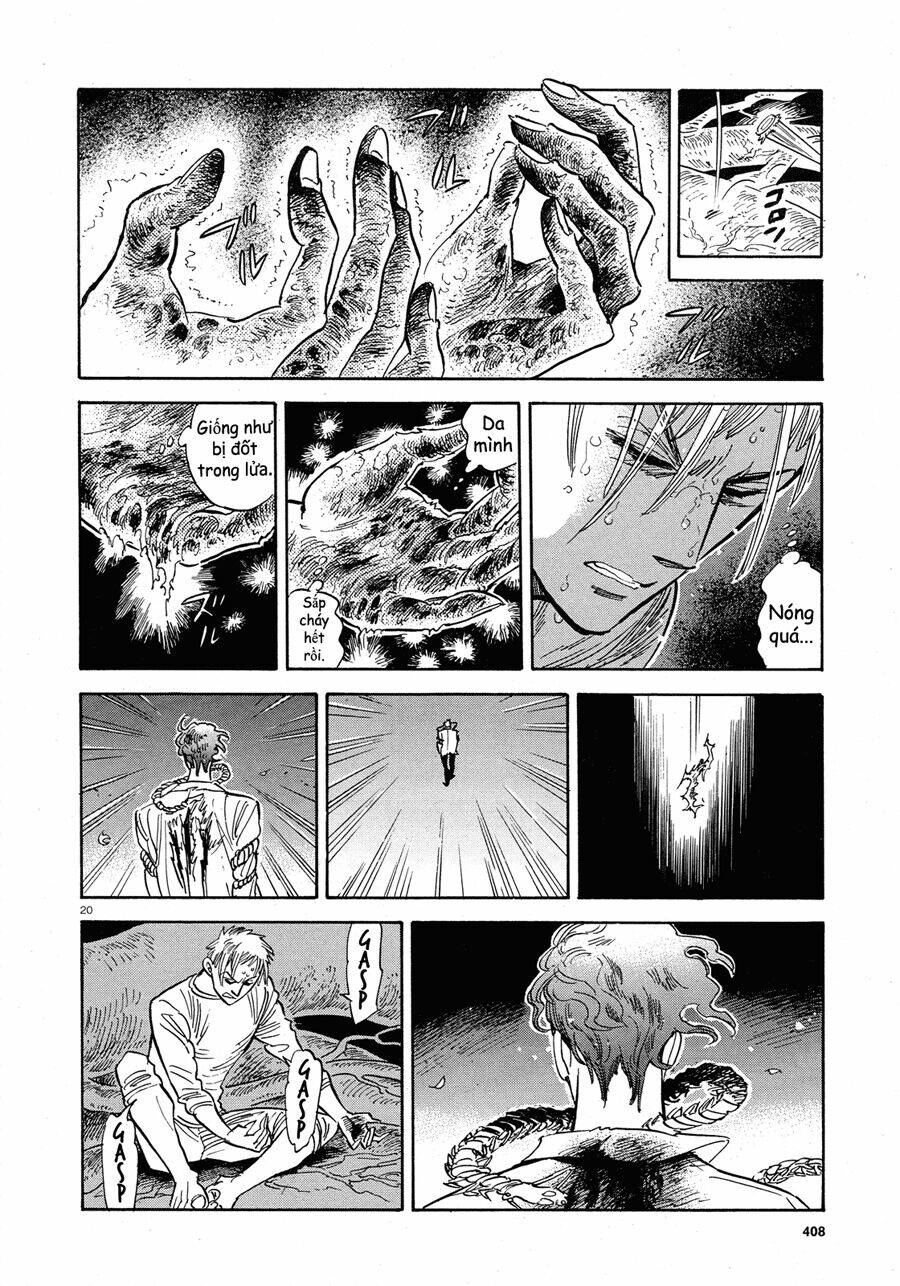 page_22.jpg