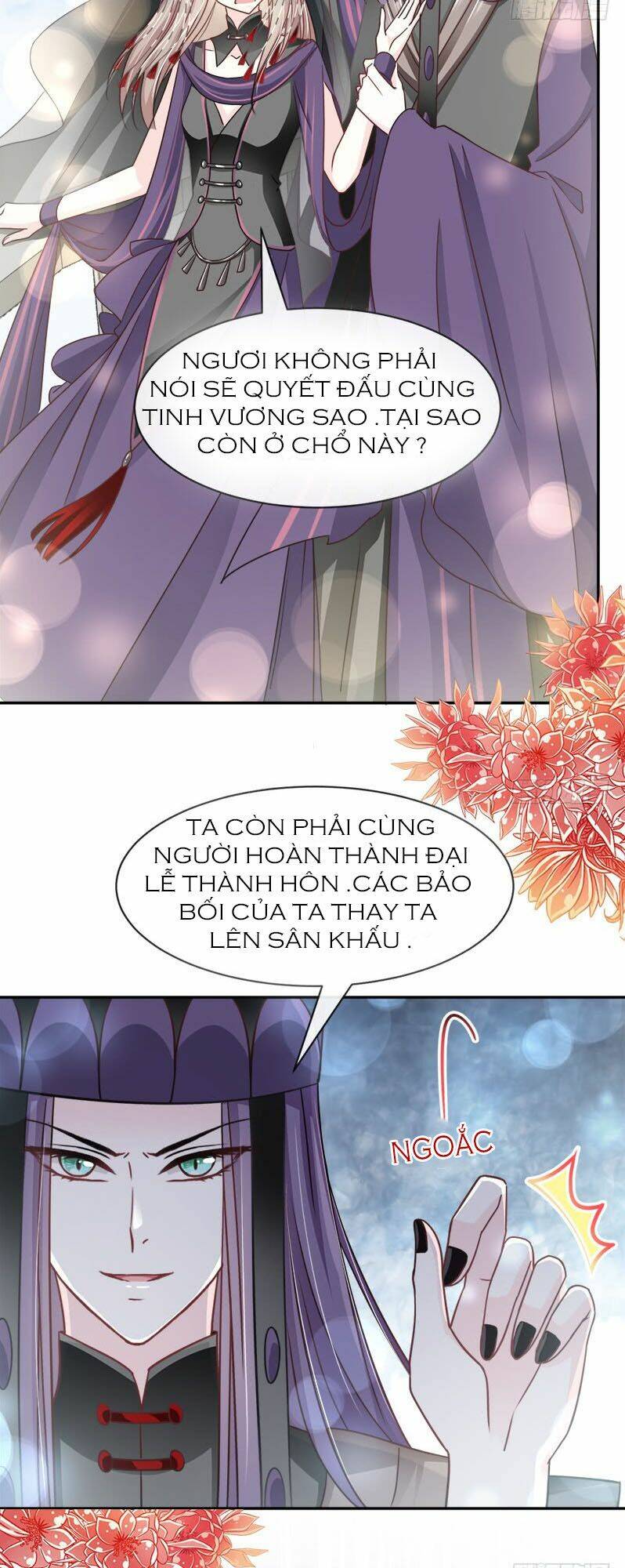 page_10.jpg