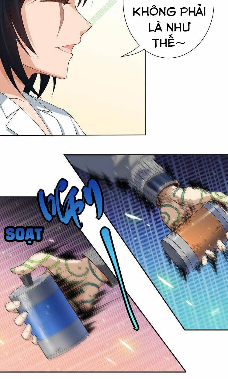 page_2.jpg