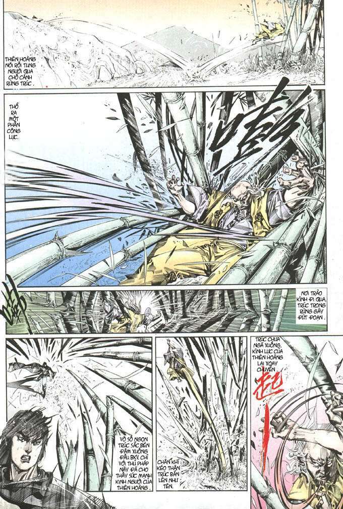 page_5.jpg