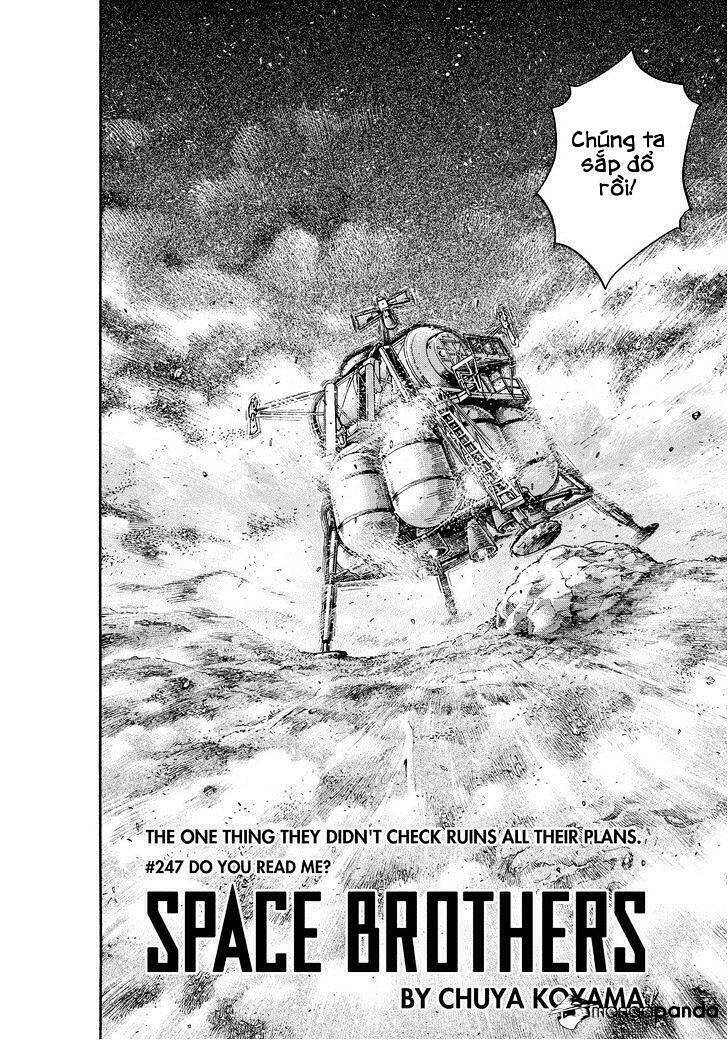 page_4.jpg