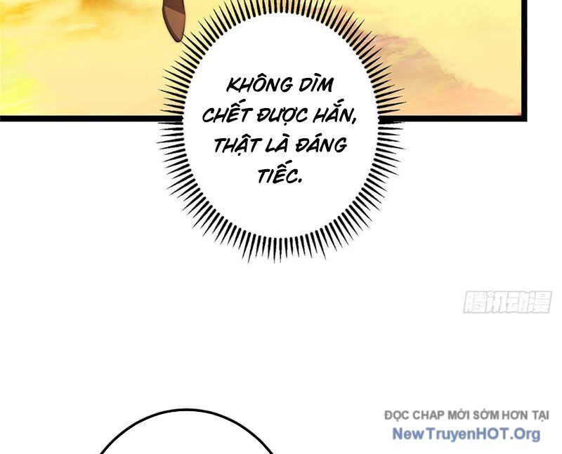 page_27.jpg