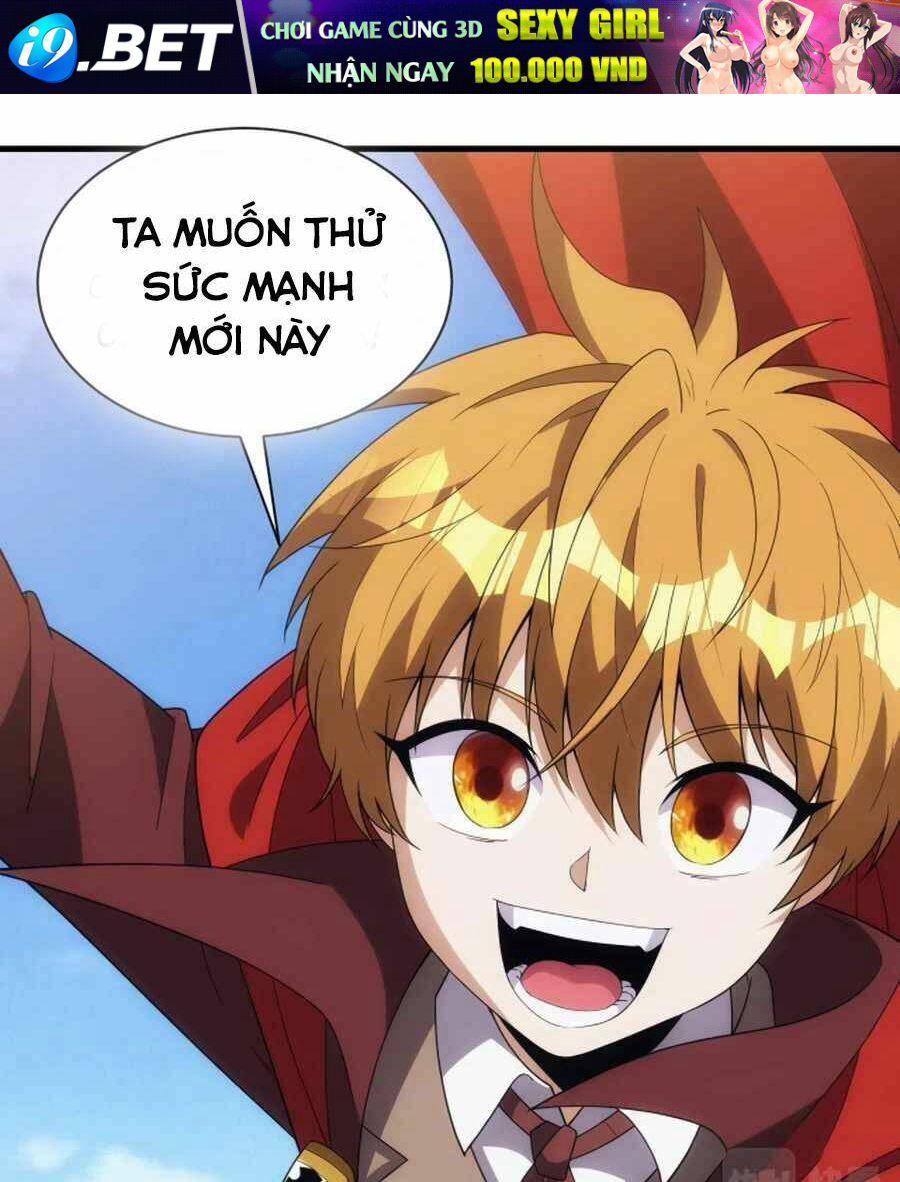 page_9.jpg