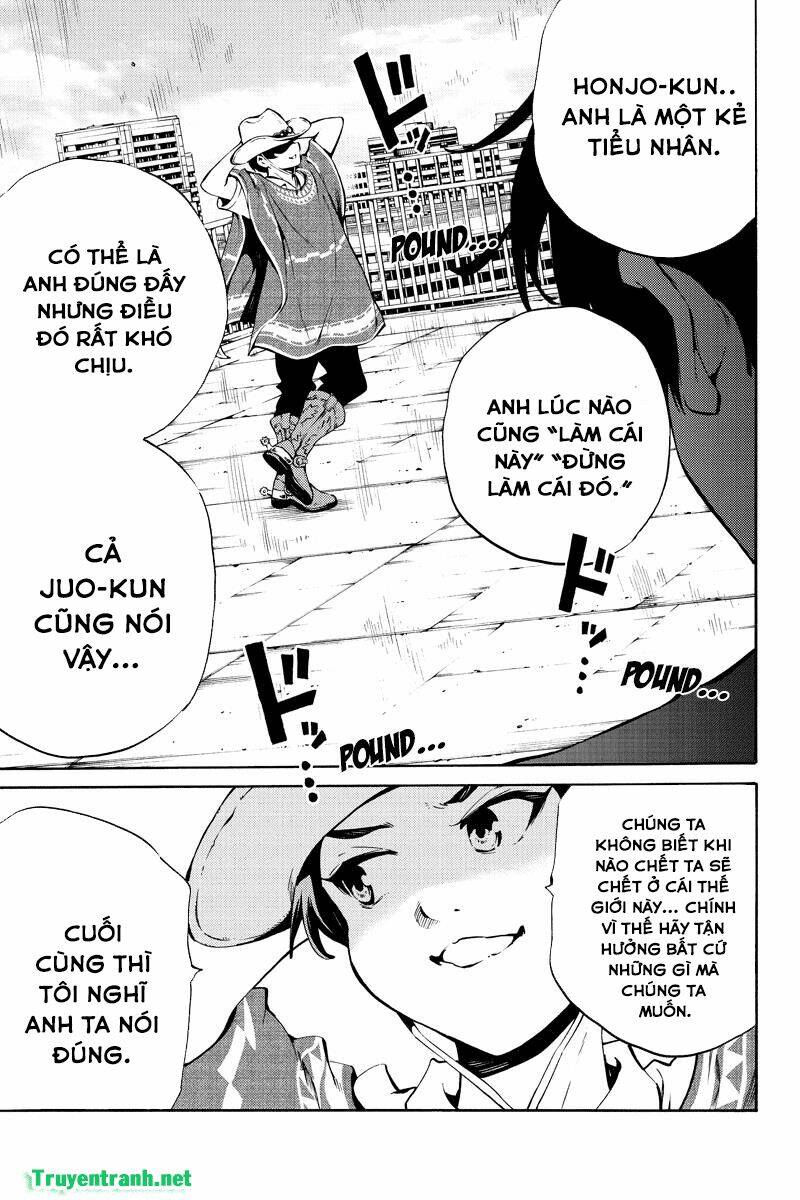 page_8.jpg