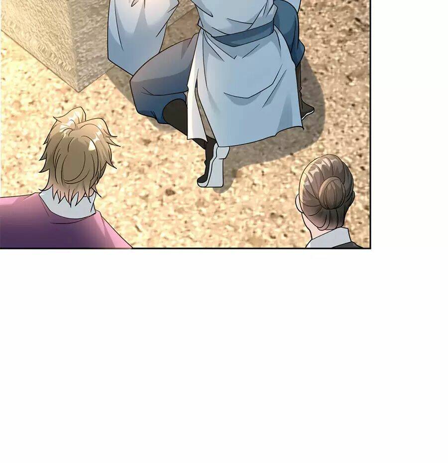 page_26.jpg
