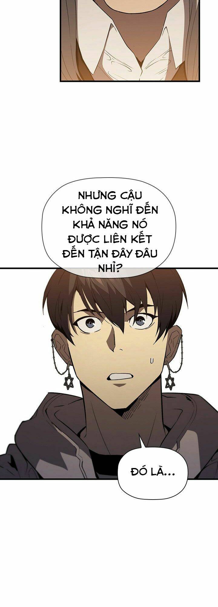 page_15.jpg