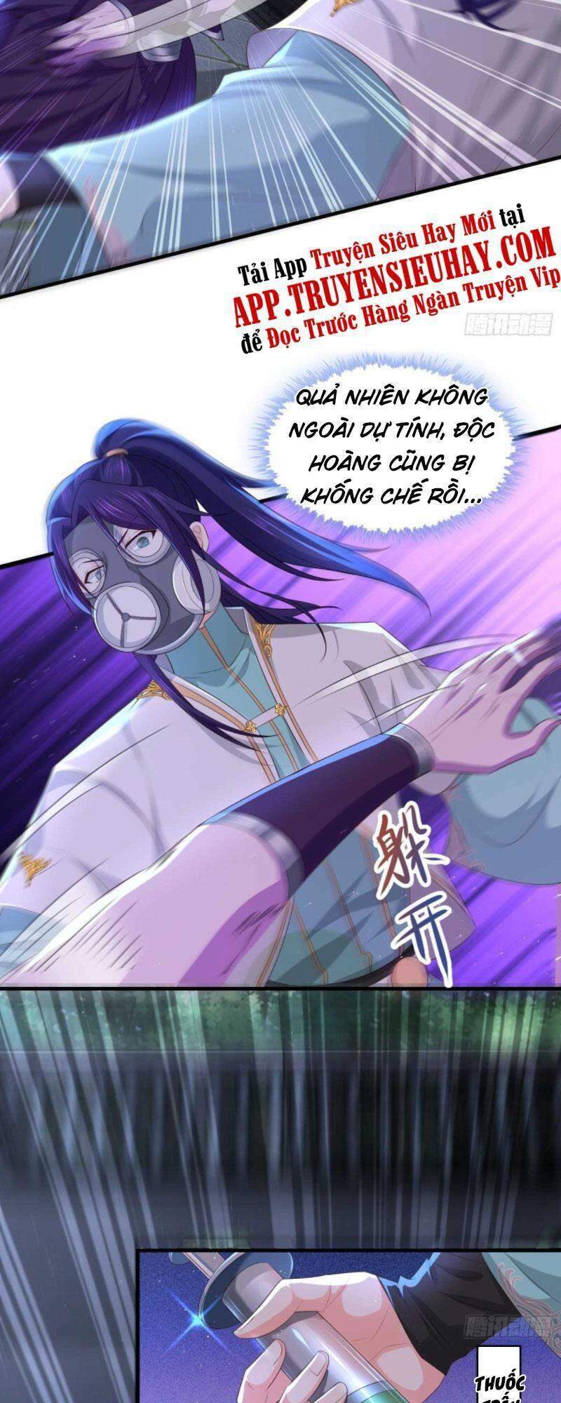 page_15.jpg