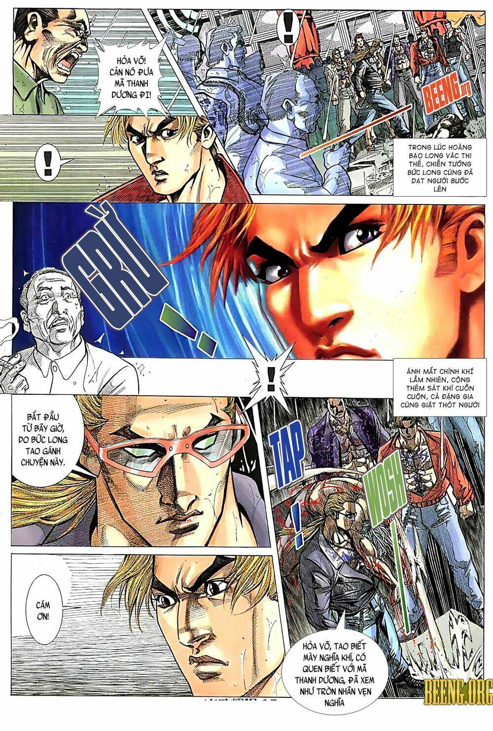 page_11.jpg