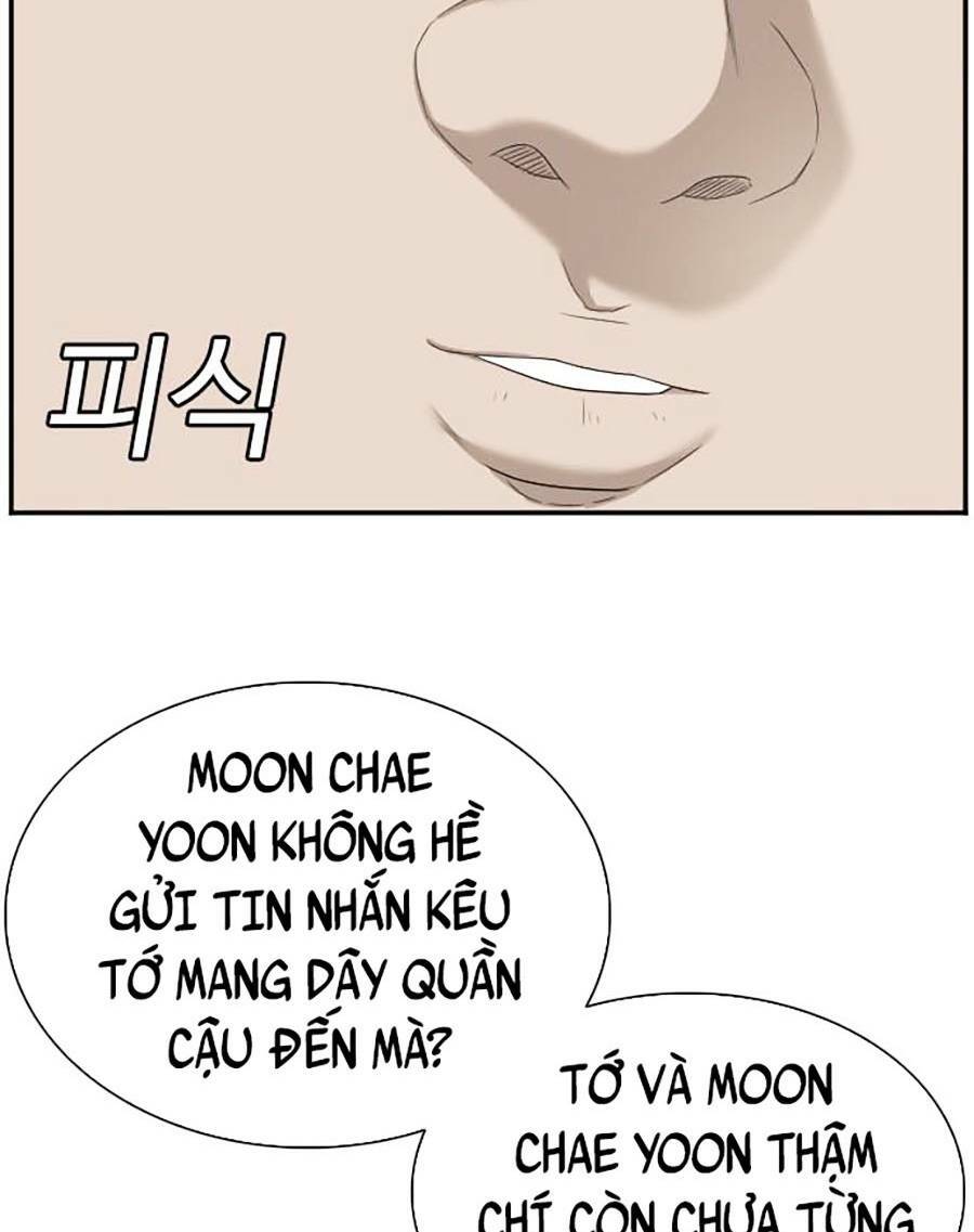 page_129.jpg