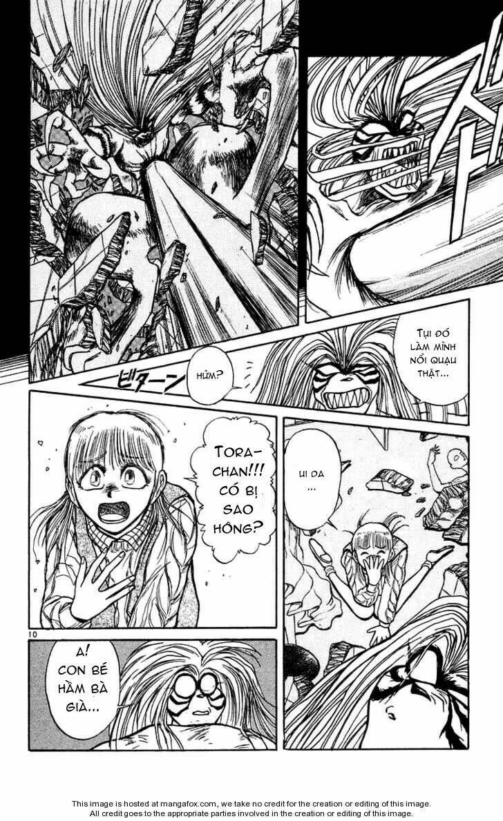page_11.jpg