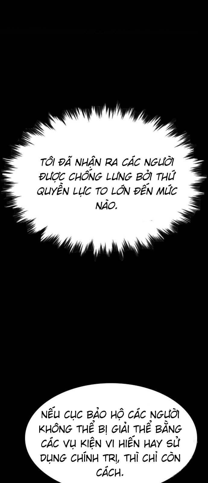 page_39.jpg