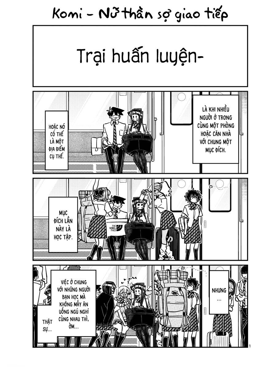 page_2.jpg