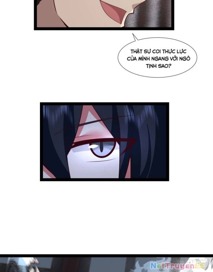 page_28.jpg