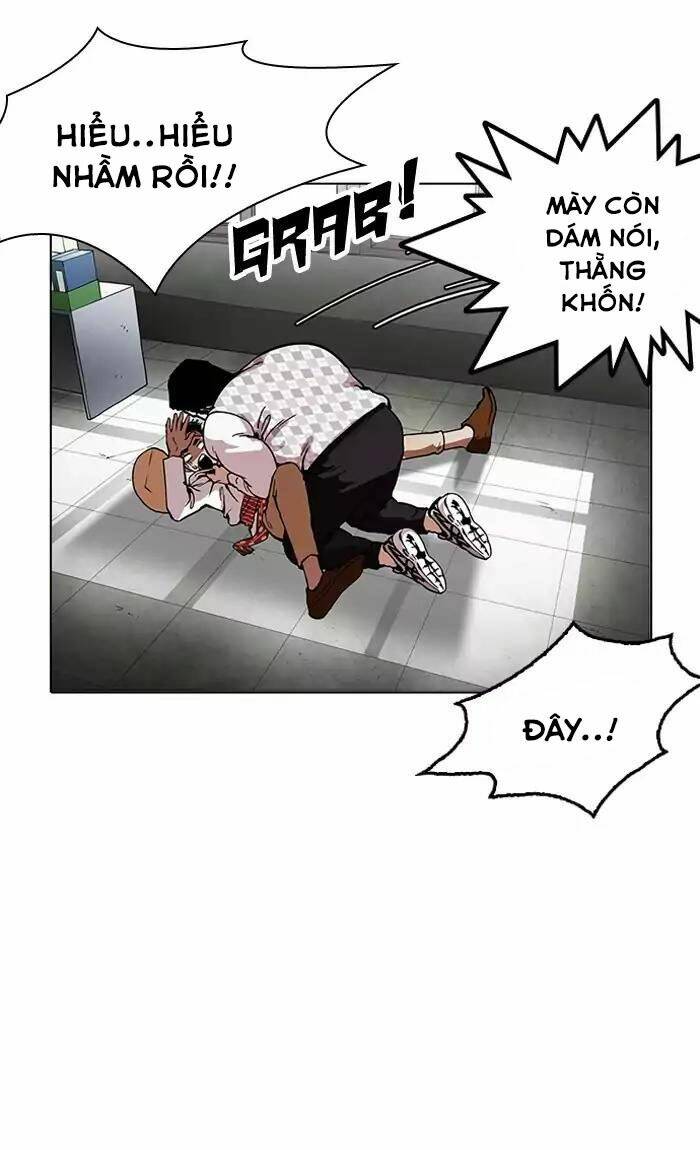 page_28.jpg