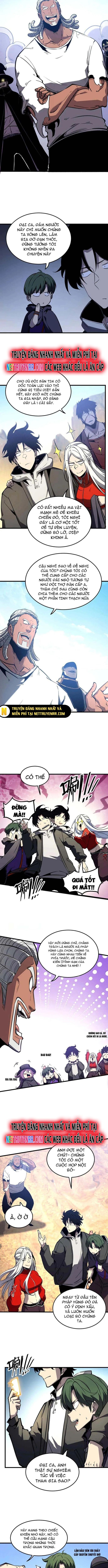 page_1.jpg