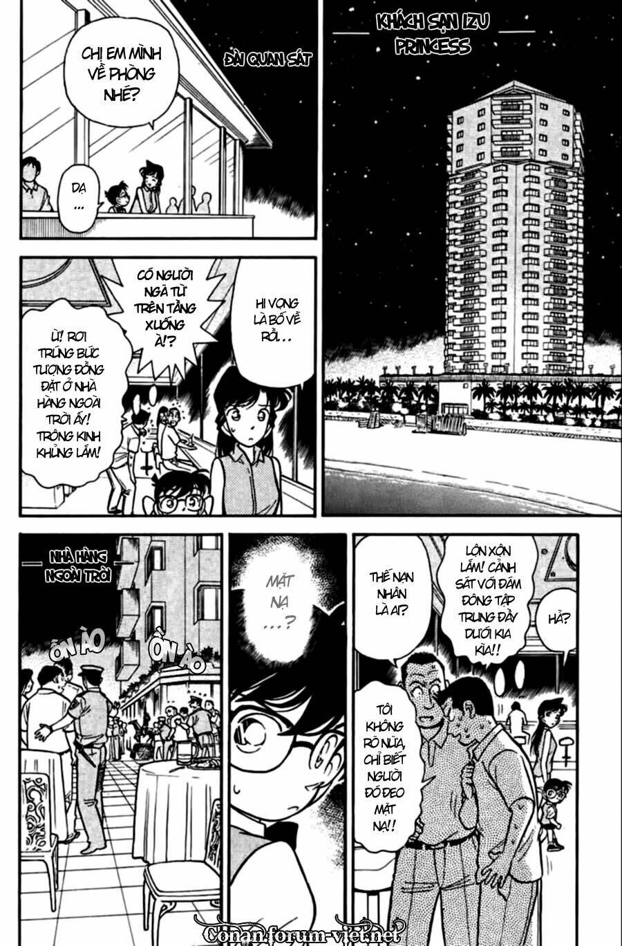 page_2.jpg