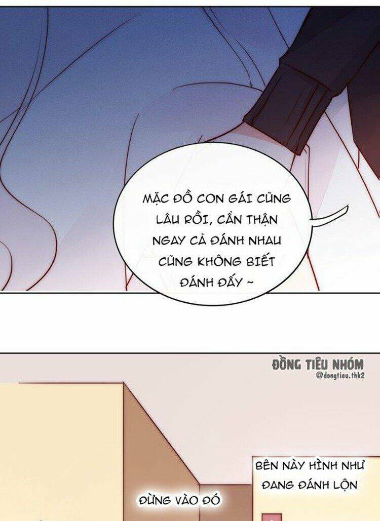 page_17.jpg