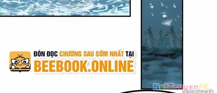 page_132.jpg