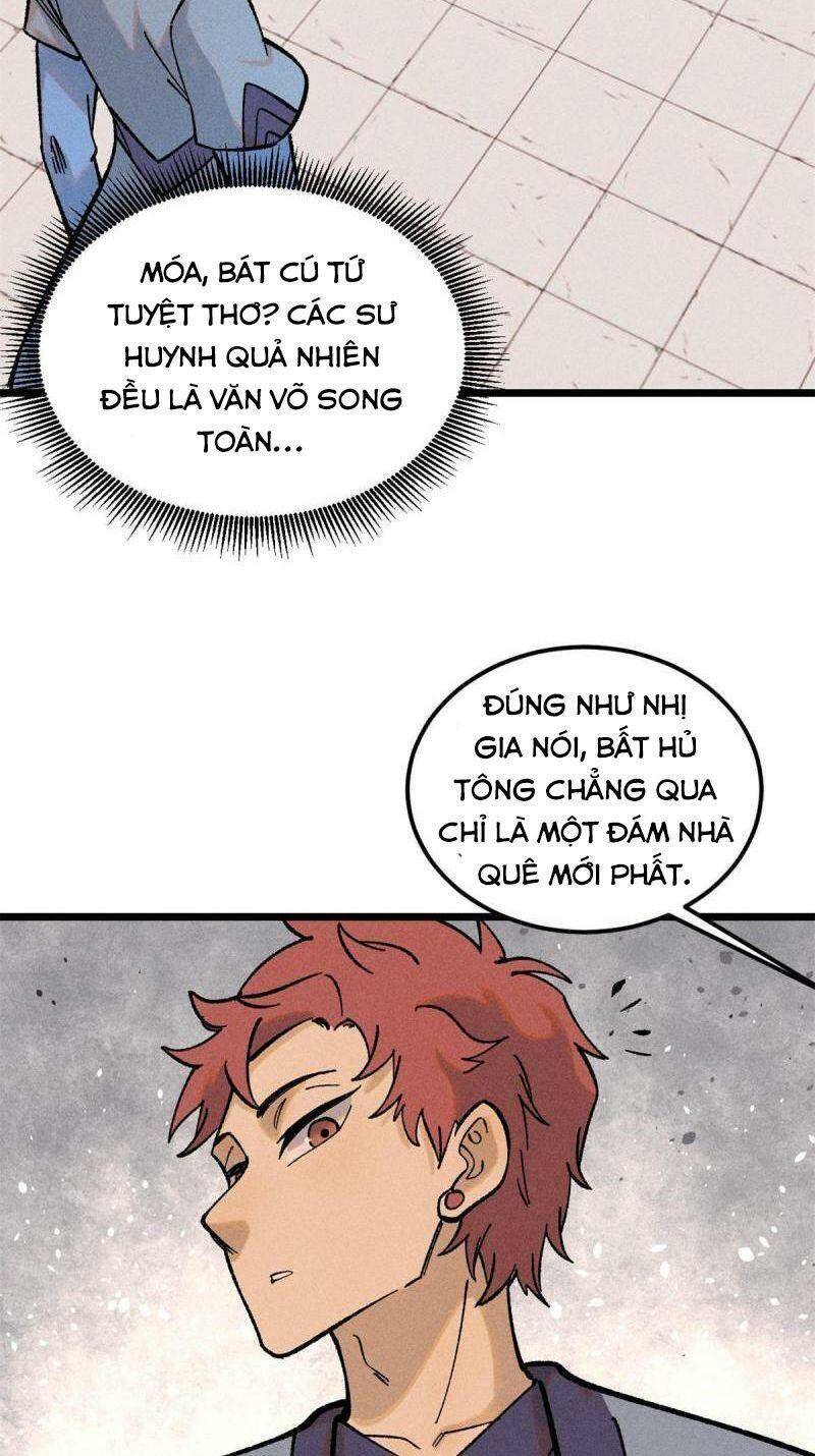 page_44.jpg
