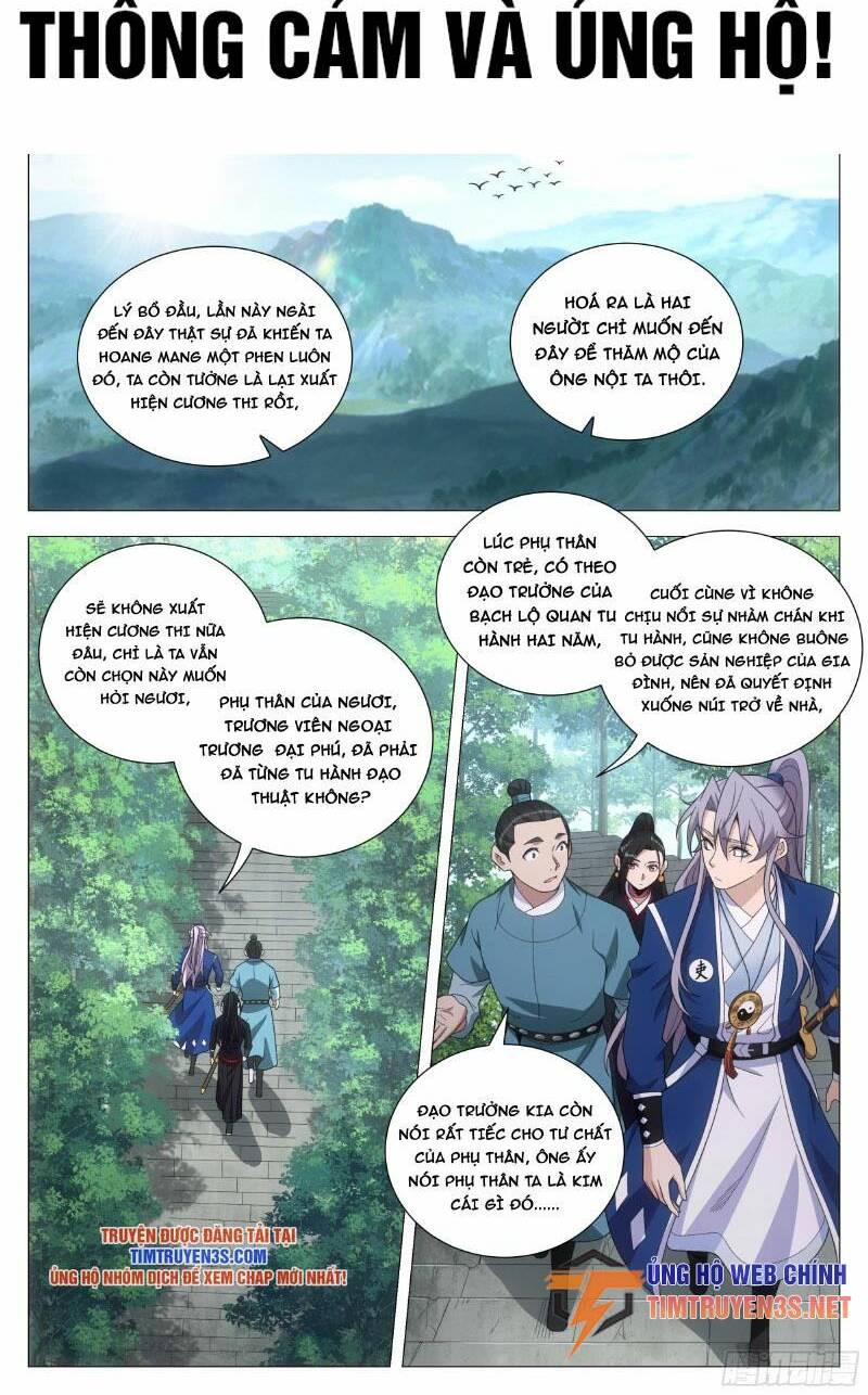 page_3.jpg