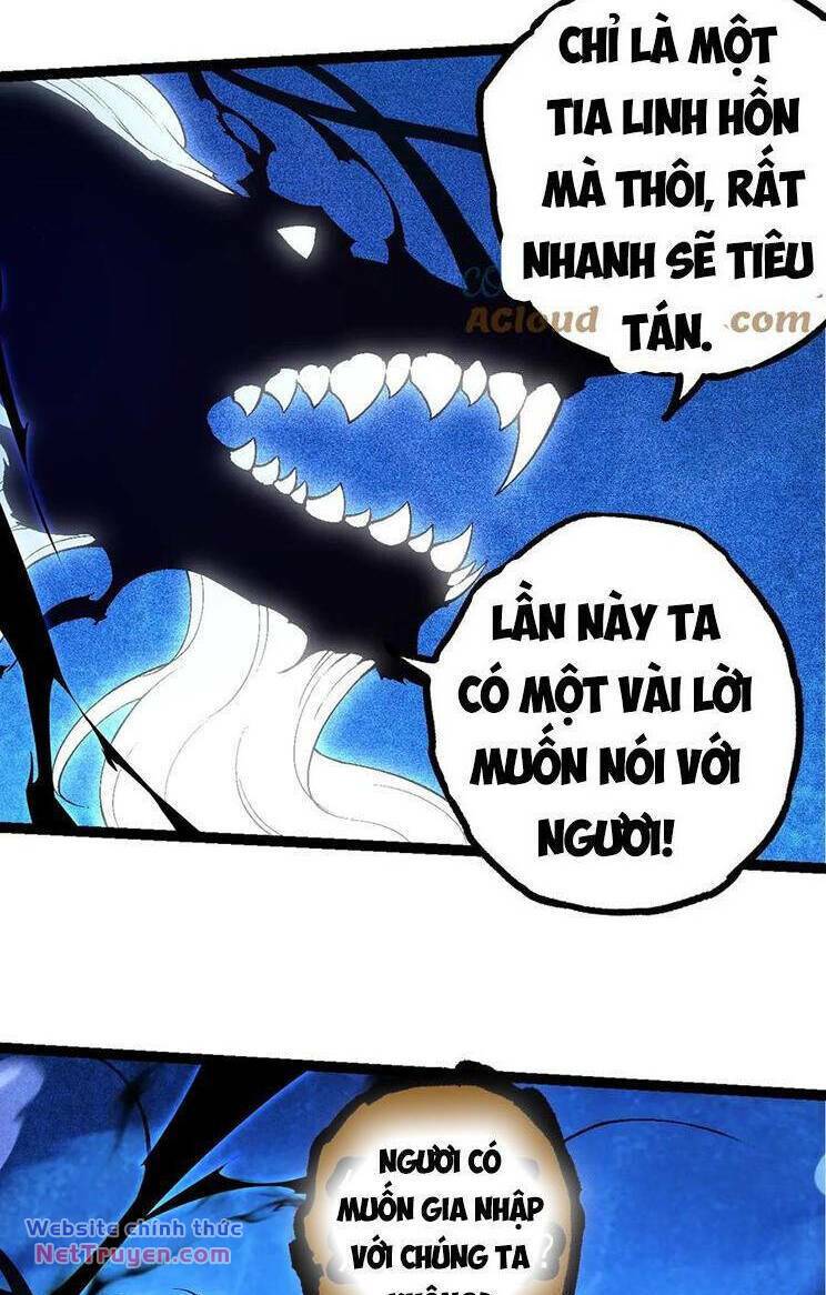 page_26.jpg