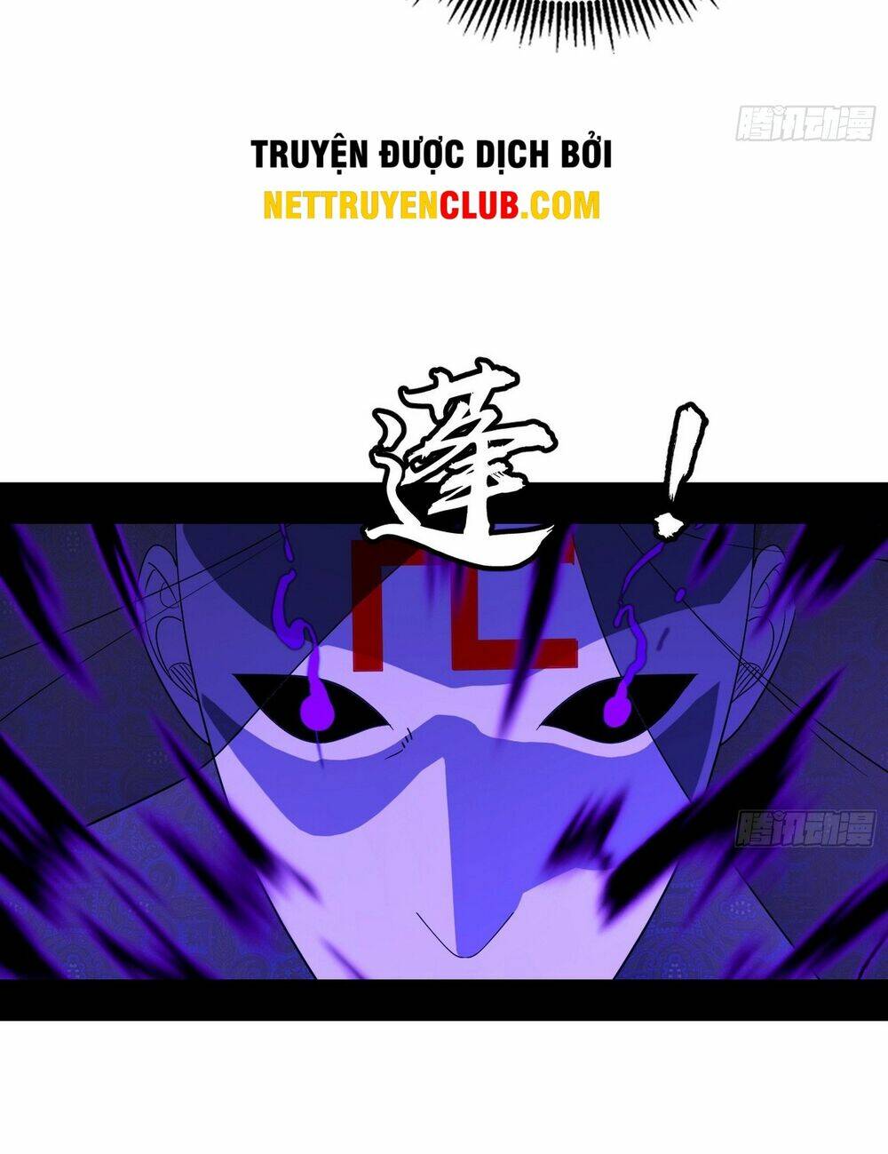 page_56.jpg