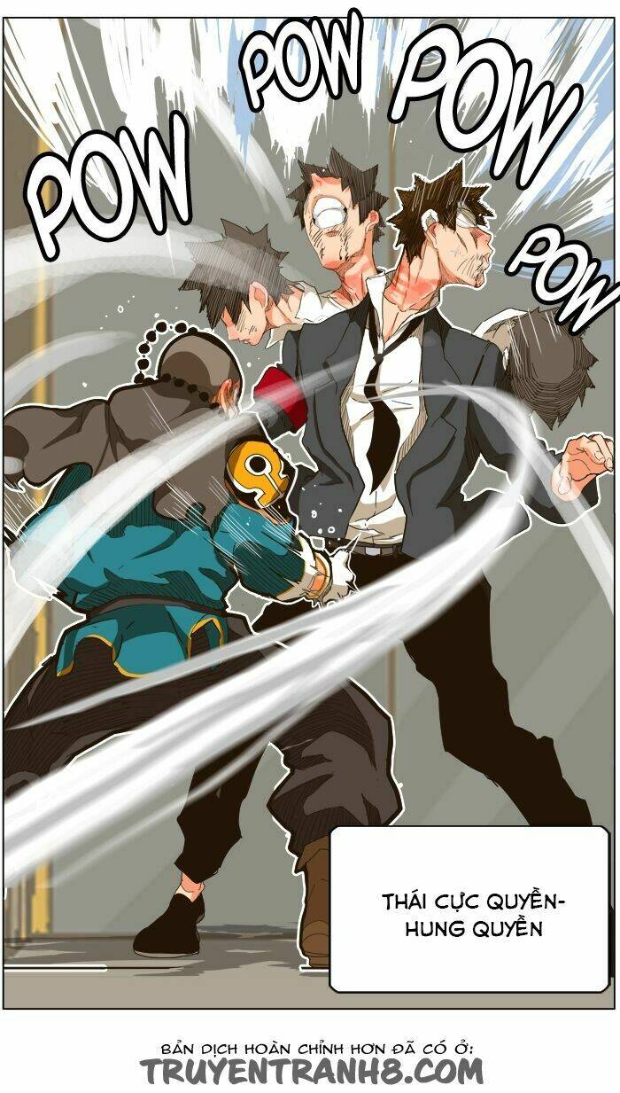 page_18.jpg