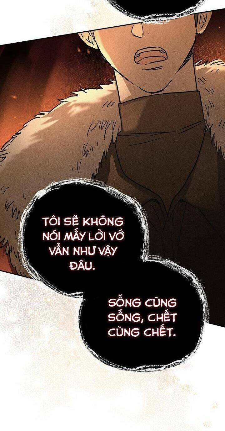 page_38.jpg