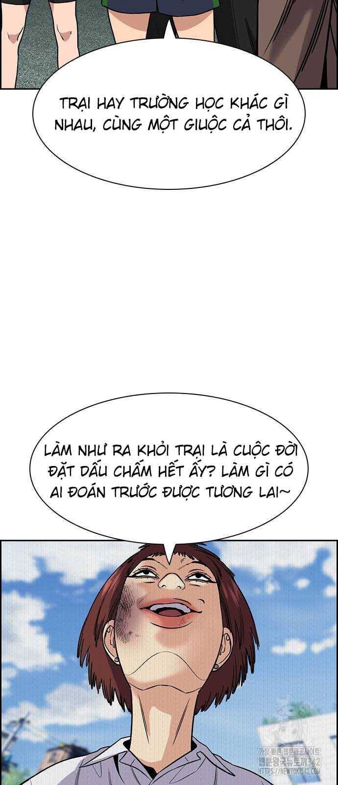 page_26.jpg