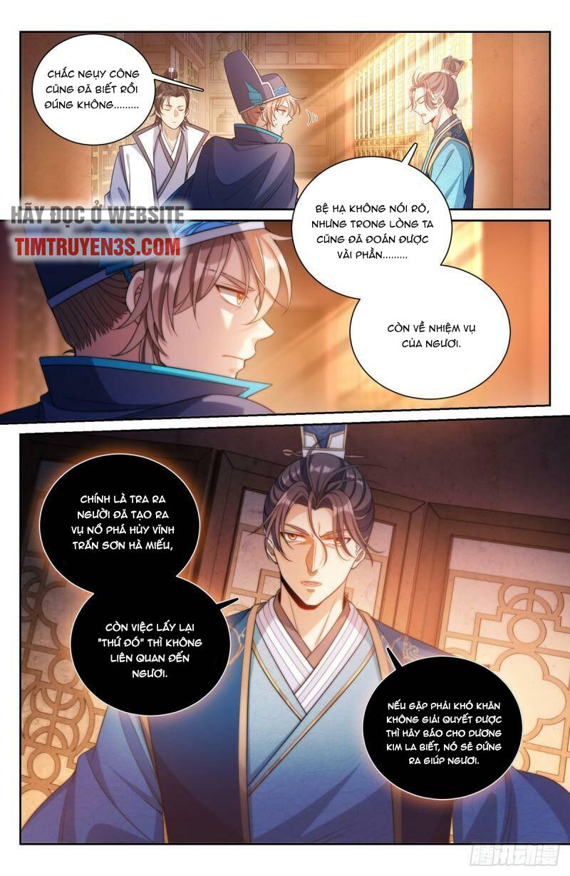 page_8.jpg